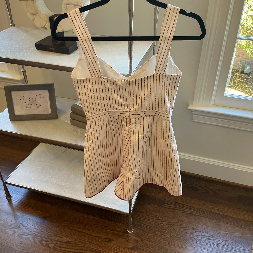 Romper - Picture 3 of 3